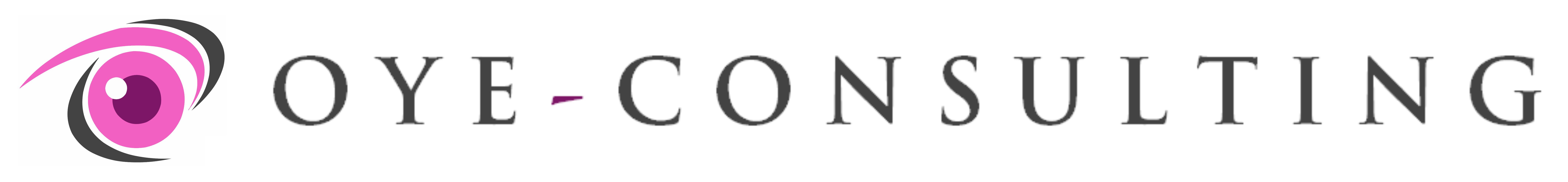 OYE Consulting
